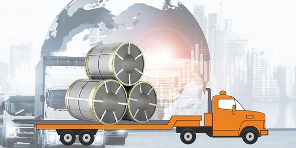 Rulo Sac Taşımacılığı